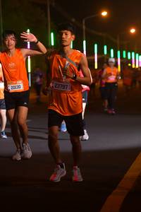 BIB: 20130, 23797
                            <button type="button" onclick="openModal(20816498)" class="btn btn-primary btn-sm float-right btn-popup" data-toggle="modal" data-target=".modal-high-quality">
                        <i class="fas fa-shopping-cart"></i> Add to Cart
                    </button>
                                            <button type="button" onclick="isThisMe(20816498, true)" class="btn btn-success btn-sm float-right btn-popup btn-isme hidden" data-toggle="tooltip" data-placement="bottom" title="นี่คือรูปของคุณใช่ไหม คลิกที่นี่เพื่อเอาเข้าอัลบั้ม">
                        <i class="fas fa-plus"></i> Add to album
                    </button>
                    <button type="button" onclick="isThisMe(20816498, false)" class="btn btn-warning btn-sm float-right btn-popup btn-isnotme hidden">
                        <i class="fas fa-ban"></i> Remove from album
                    </button>